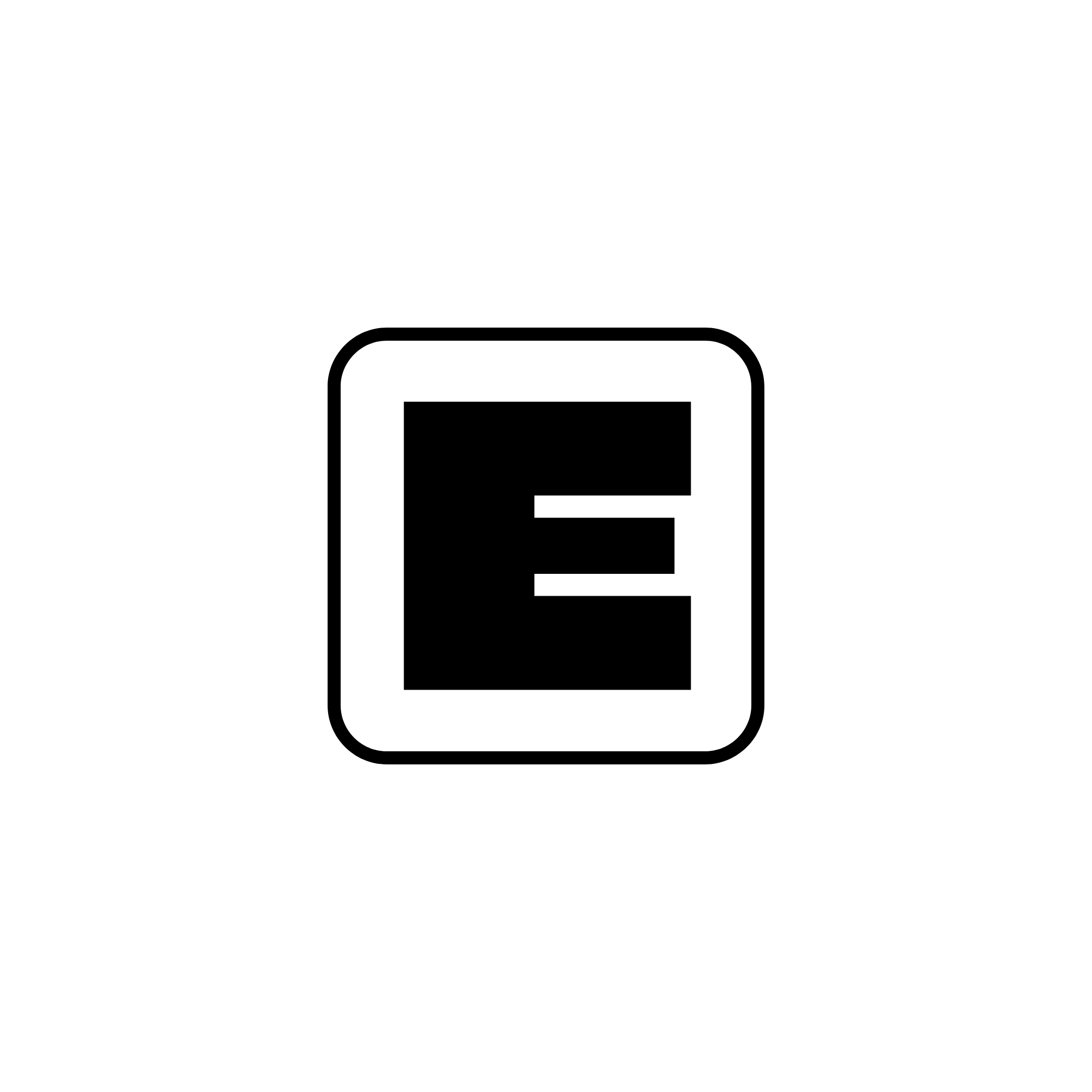 Ebonix